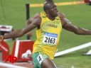usain \