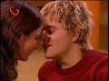 Rebelde Way 113, Mia y Manuel, entre el odio y el amor Rebelde Way 113, Mia y Manuel, entre el odio y el amor