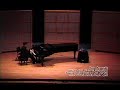 Intermezzo (Nikolai Kapustin)