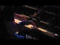 Barnard Family at The Basement - In Transit - Beau Golden