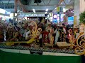 Sarawak Kenyah Cultural Festival 2008 part 1.3gp