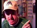 stickaid-2007-24-hours-in-24-minutes.html