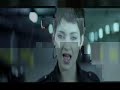 extrait du nouvel album de sheryfa luna 'v�nus'. sortie le 1er d�cembre 2008