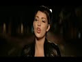 SHERYFA LUNA - Si tu n\ SHERYFA LUNA - Si tu n\