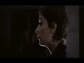 extrait du nouvel album de sheryfa luna 'v�nus'. sortie le 1er d�cembre 2008