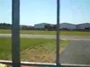 ferrarifactory test circuit fiorano  f12007 by raoul lauffer