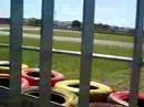 ferrarifactory test circuit fiorano  f12007 by raoul lauffer