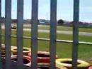 ferrarifactory test circuit fiorano  f12007 by raoul lauffer
