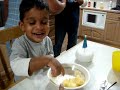 little soorya singing 