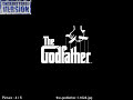 Ennio Moricone & Nino Rota - The Godfather\