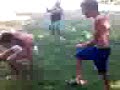 carate kid letca veche 2