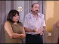 Aqu� no hay qui�n viva: 1x02 - �rase una reforma [Parte 2/5]