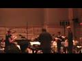 Requiem for Fossil Fuels Part Three Dies Irae