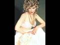 esra özmen - kadın delisi