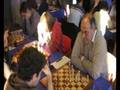 Mallorca Individual 2008 ronda 6.wmv