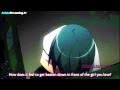 Ryouko x Ryoushi Ryouko x Neko-san ★Shooting Stars★