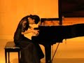 Suvida - Haydn Sonata no.62 in E flat major Hob.XVI/52 (3/3)