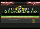 Please join this really cool forum!...