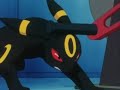 ~Eevee Evolutions~ Castle in the Sky