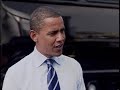  barack obama sarah palin republicans community organizer republican national convention rnc