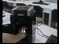Caja fuerte biométrica Caja fuerte biométrica