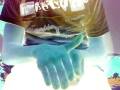 videos de Magic tricks Cuts, Flourishes 