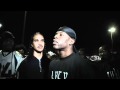 Rap Battle: Skinbo vs Artisan, AHAT.tv