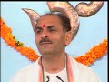 Peace and Contentment - Hindi - Sudhanshu Ji Maharaj Peace and Contentment - Hindi - Sudhanshu Ji Maharaj