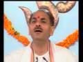videos de Peace and Contentment - Hindi - Sudhanshu Ji Maharaj