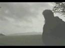 Billy Meier - IFO footage Billy Meier - IFO footage