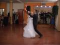 Pierwszy taniec weselny  walc wiedeński - muzyka z bajki - Anastasja,  Best Wedding  Dance
