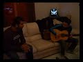 �l-p�p�-kassaka-&-juan-vicent�