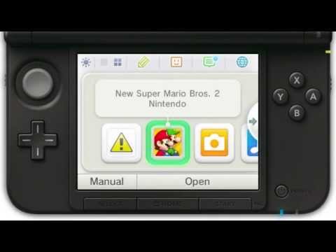YouTube Preview Image