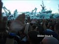 metaltown bilder fr�n 2007