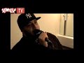 SEMTEX TV - NAS INTERVIEW [TALKS ON OBAMA\ SEMTEX TV - NAS INTERVIEW [TALKS ON OBAMA\