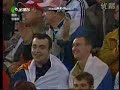 World Cup 2010 Germany vs Russia 1st half pt3 World Cup 2010 Germany vs Russia 1st half pt3