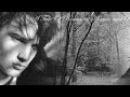 Afshin sepehr - Golakam