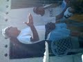 Parla Gigi Mecozzi !! [tarquinia gravisca 2008]