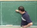 Drawing resonance structures (44)