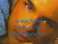 francesco marzio rivederti ancora francesco marzio rivederti ancora