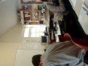 Business Studies with Ryan!