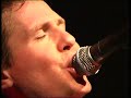 gary og   redemption song