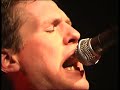 Gary og - Redemption Song
