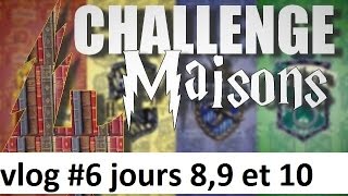 Vous avez dit Vlog (3)?