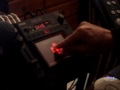 Korg Kaoss Pad 3 demonstration