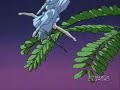Youko Kurama - Who Let The Dogs Out