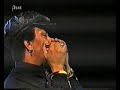 Sugar Blue - Hoochie Coochie Man