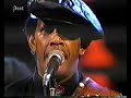 live 1995 from the jazz fest bern/switzerland