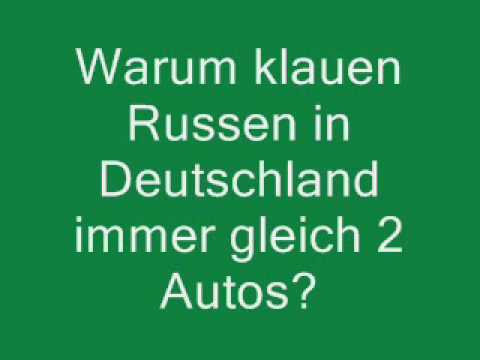 Polen Witze.wmv
