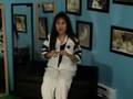 Hilot Kung Fu Massage Yoga Therapy Massage Part 1 Grand Master Gloria Blancia to Sept-iles Quebec Canada Philippines International (Kung Fu Filipino Martial Arts)